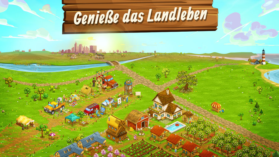 big farm kostenlos spielen ohne anmeldung